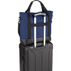 Tranzip Weekender 15" Computer Tote