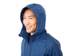 Men's Index Softshell Jacket