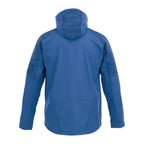 Men's Index Softshell Jacket