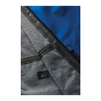 Men's Index Softshell Jacket