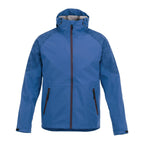 Men's Index Softshell Jacket