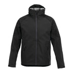 Men's Index Softshell Jacket