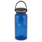 Apollo – 34 Oz. Tritan Water Bottle