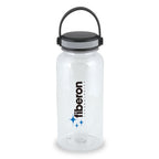 Apollo – 34 Oz. Tritan Water Bottle