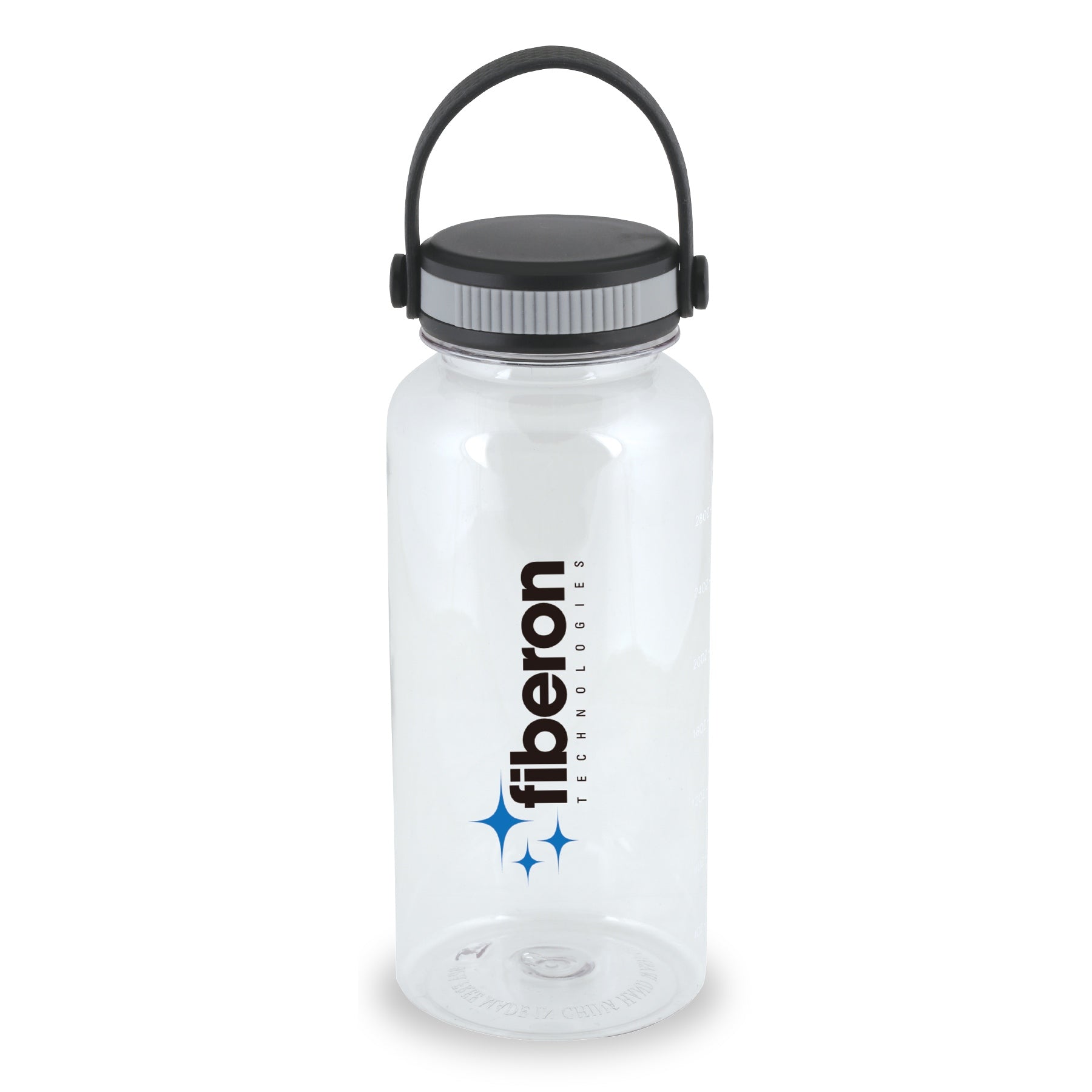Apollo – 34 Oz. Tritan Water Bottle