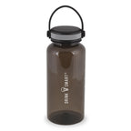 Apollo – 34 Oz. Tritan Water Bottle