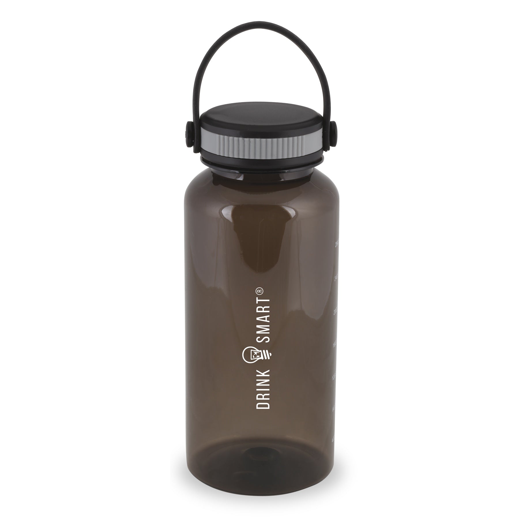 Apollo – 34 Oz. Tritan Water Bottle