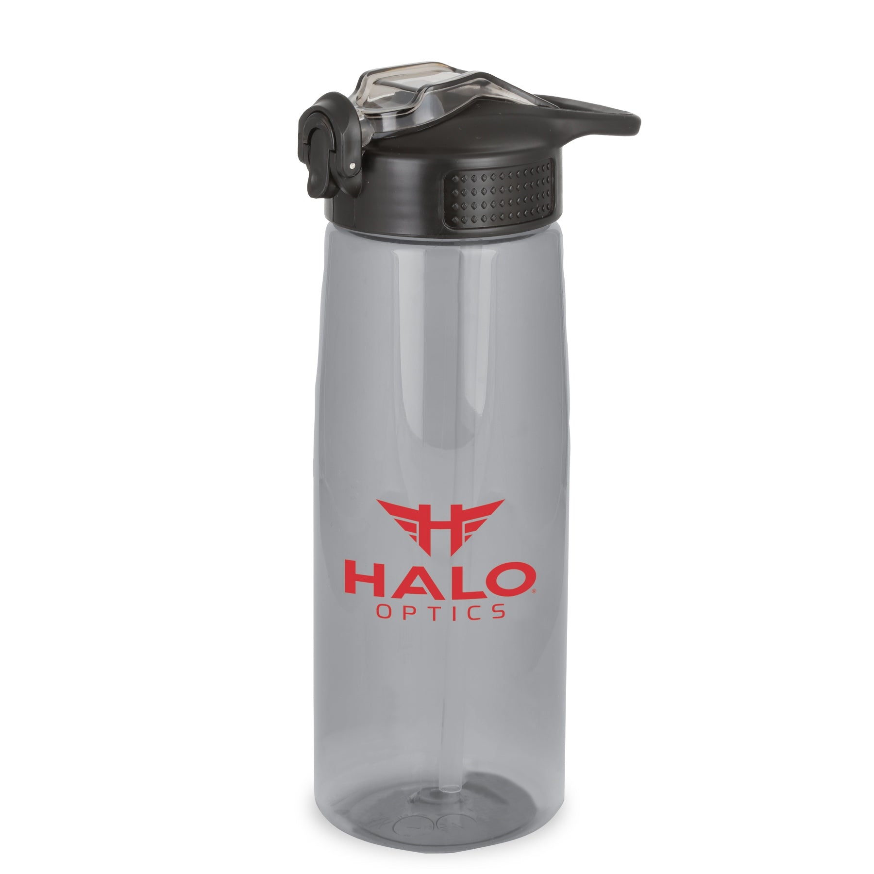 Spiffy – 25 Oz. Lid Locking Bottle