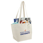 Moop® Grandview Tote