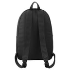 Parkland Tello 15" Computer Backpack