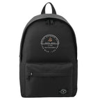 Parkland Tello 15" Computer Backpack