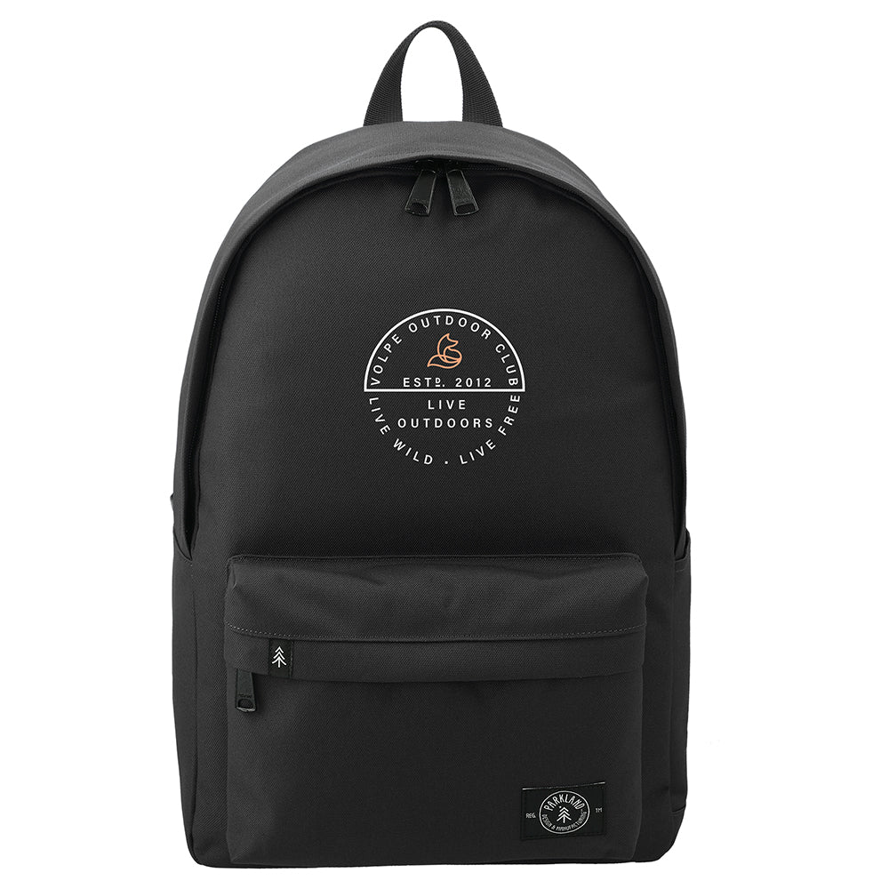 Parkland Tello 15" Computer Backpack