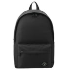 Parkland Tello 15" Computer Backpack