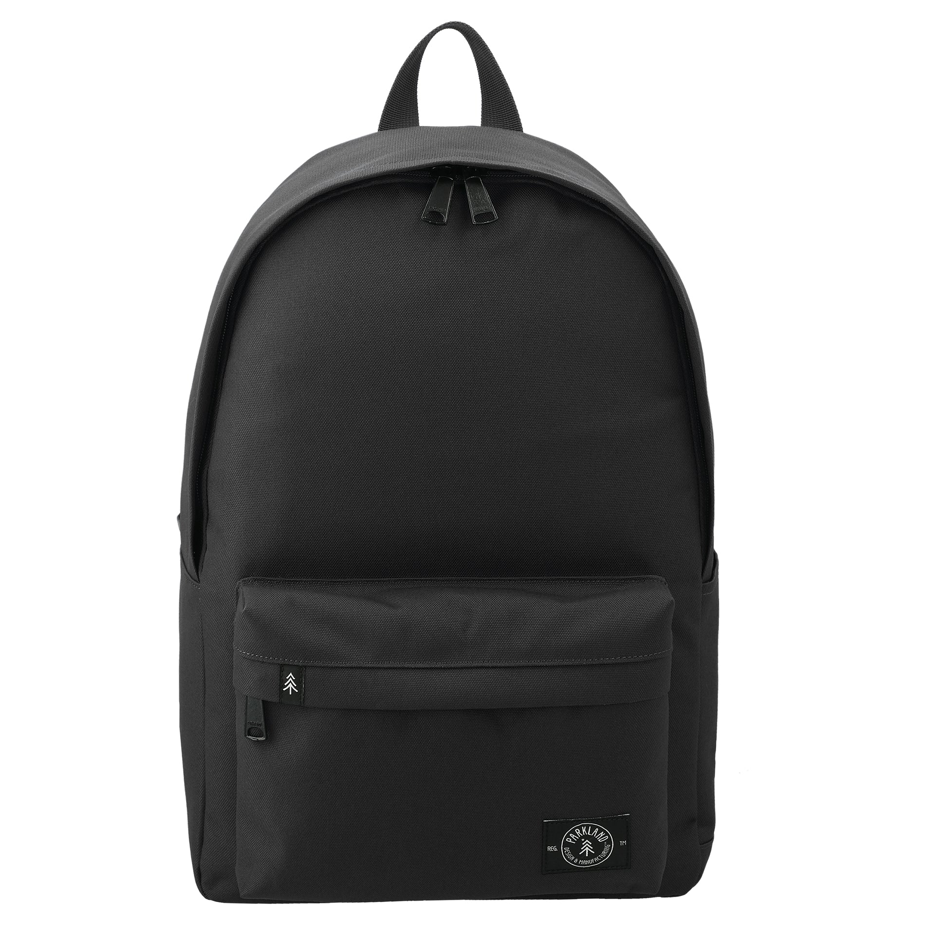 Parkland Tello 15" Computer Backpack