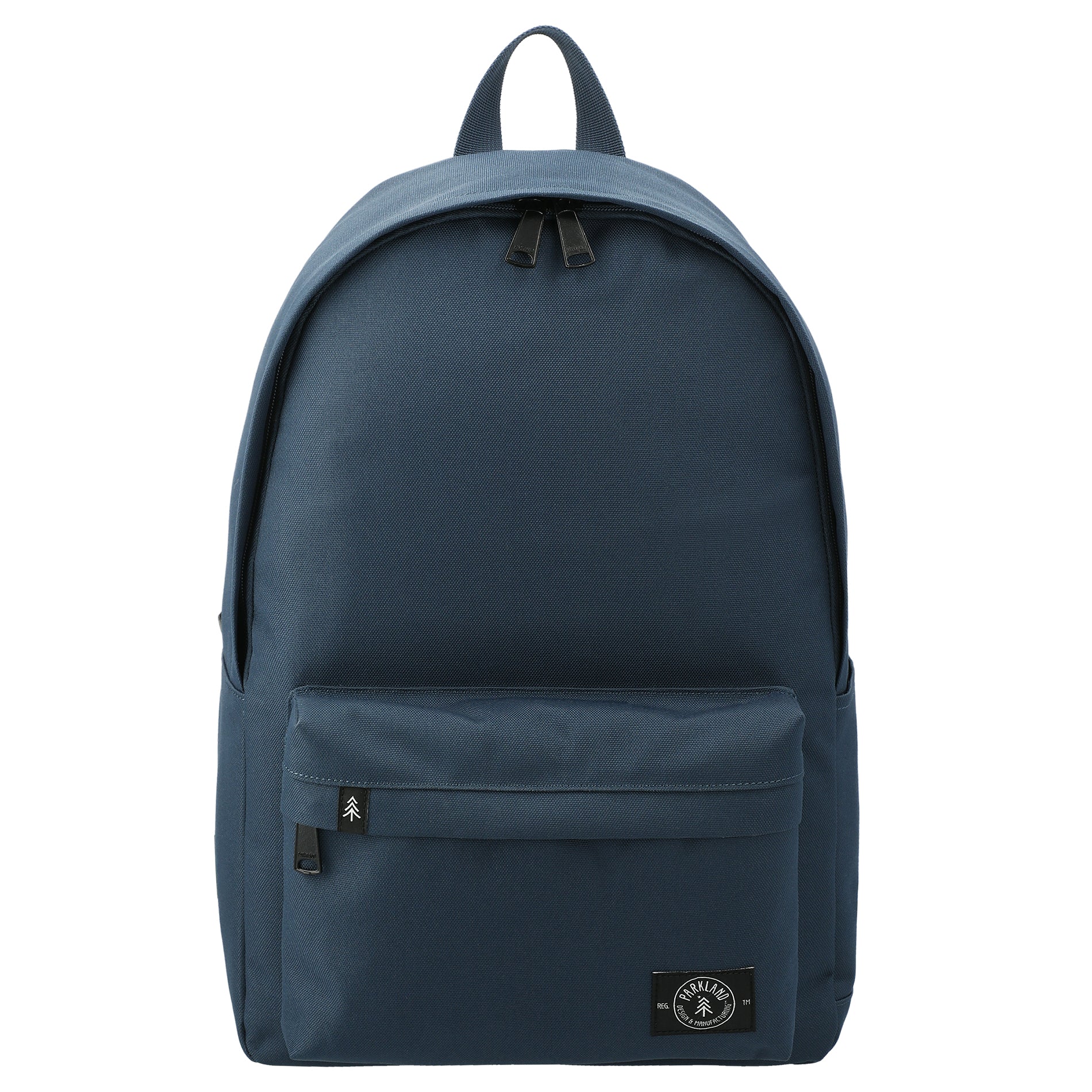 Parkland Tello 15" Computer Backpack