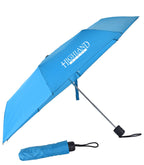 The One 42" Umbrella