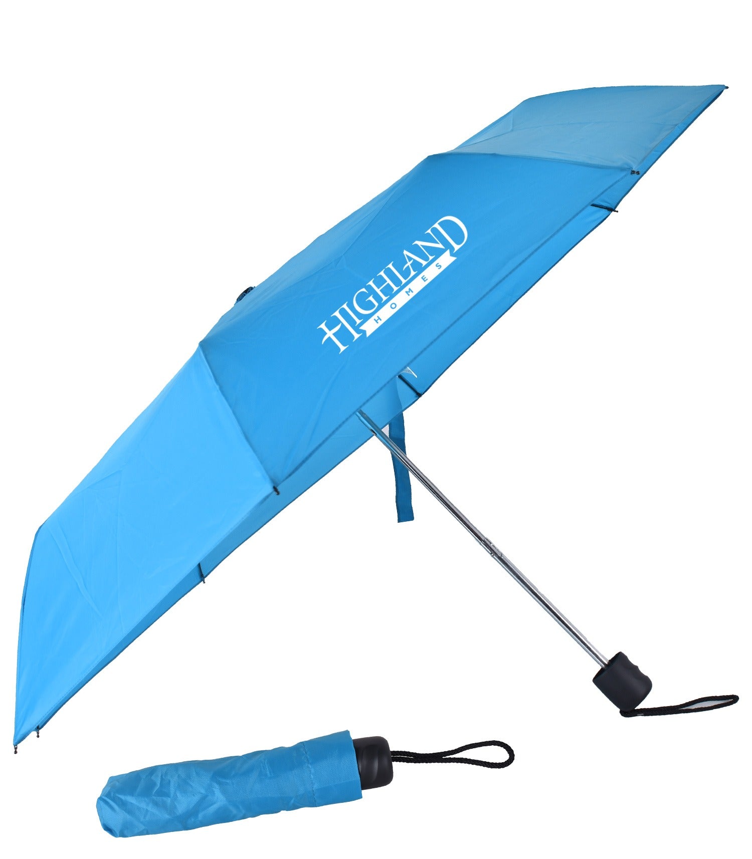 The One 42" Umbrella