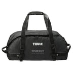 Thule® Chasm 40L Duffel