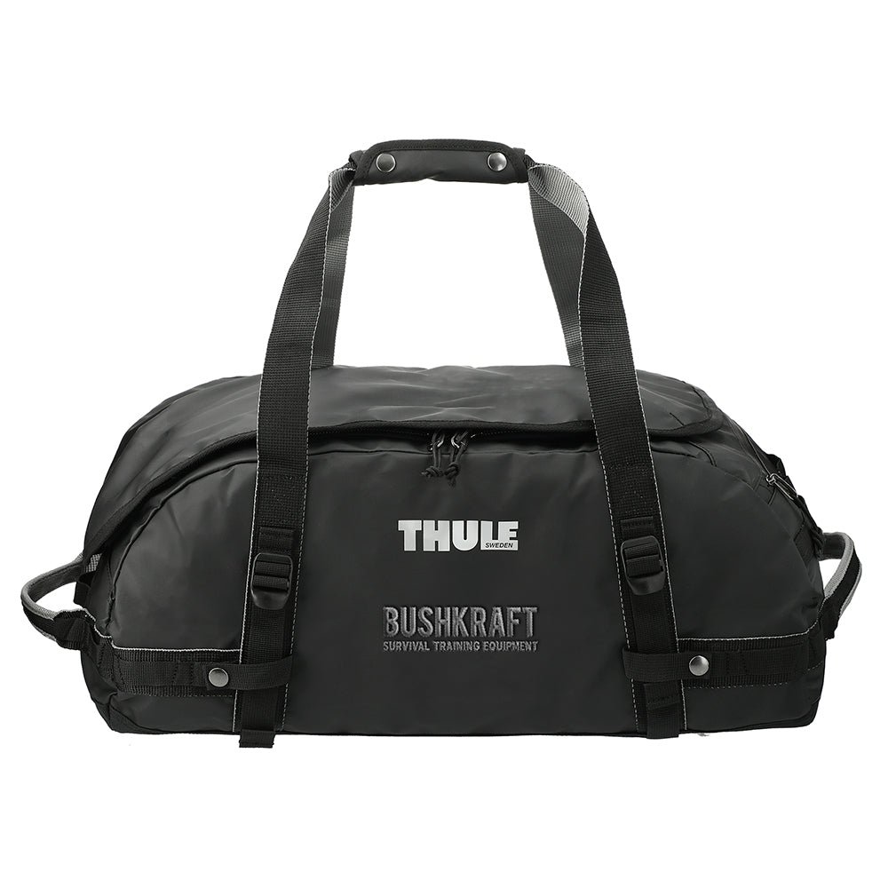 Thule® Chasm 40L Duffel