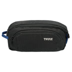 Thule Crossover 2 Toiletry Bag