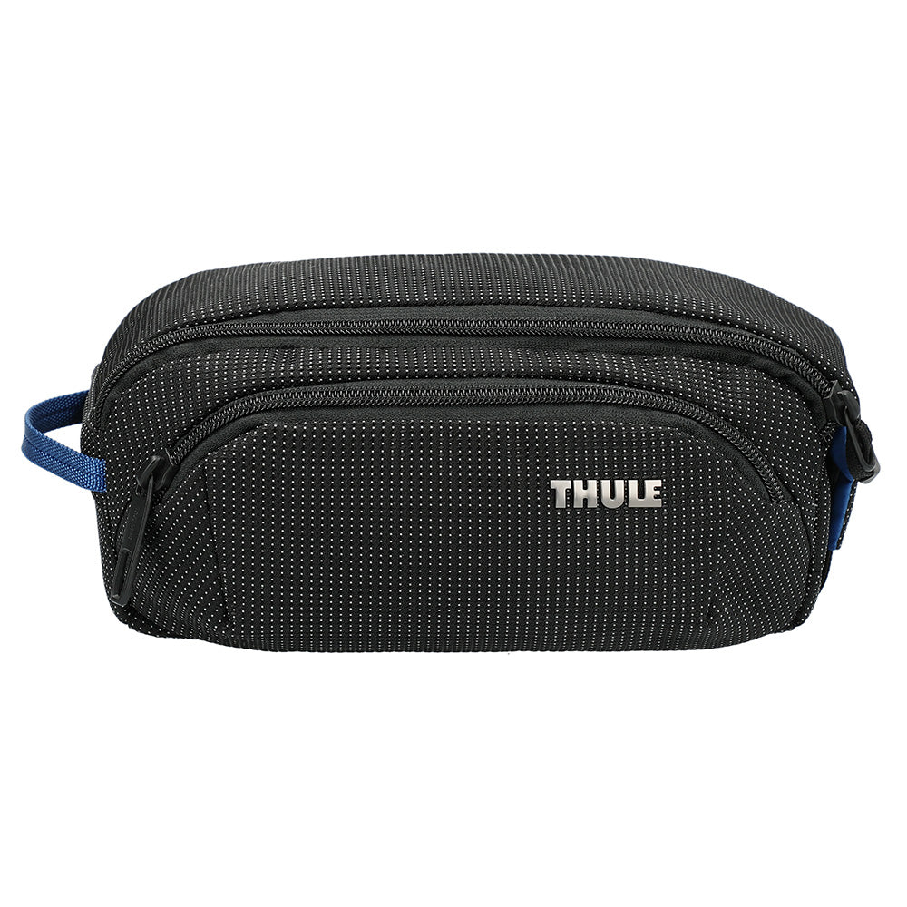 Thule Crossover 2 Toiletry Bag