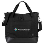 Tranzip Weekender 15" Computer Tote