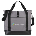 Tranzip Weekender 15" Computer Tote
