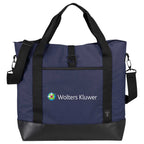 Tranzip Weekender 15" Computer Tote