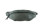 Trillah Fanny Pack