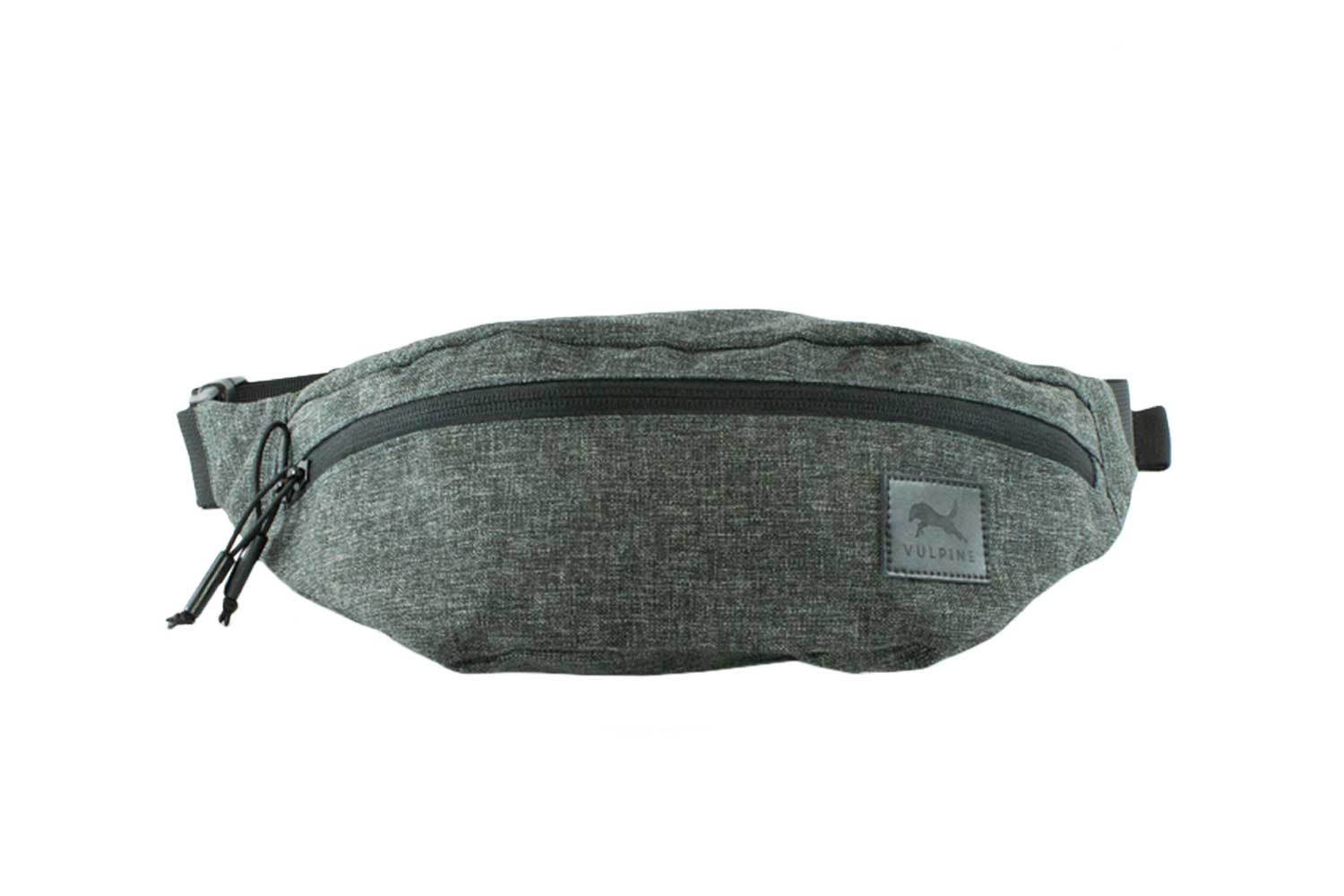 Trillah Fanny Pack