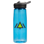 CamelBak Eddy®+ 25oz