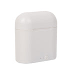 TWS True Wireless Stereo Earbuds w/ Charging Case