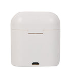 TWS True Wireless Stereo Earbuds w/ Charging Case