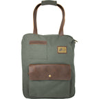 Turlee Tote Bag
