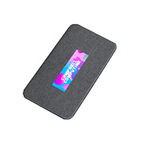 SoSoft Qi Wireless Charger + Power Bank