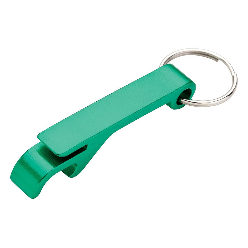 Norris Bottle Opener Keyring