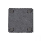 Valencia Slate Coaster Set
