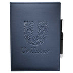 Vicenza Large Bound JournalBook® 7x10
