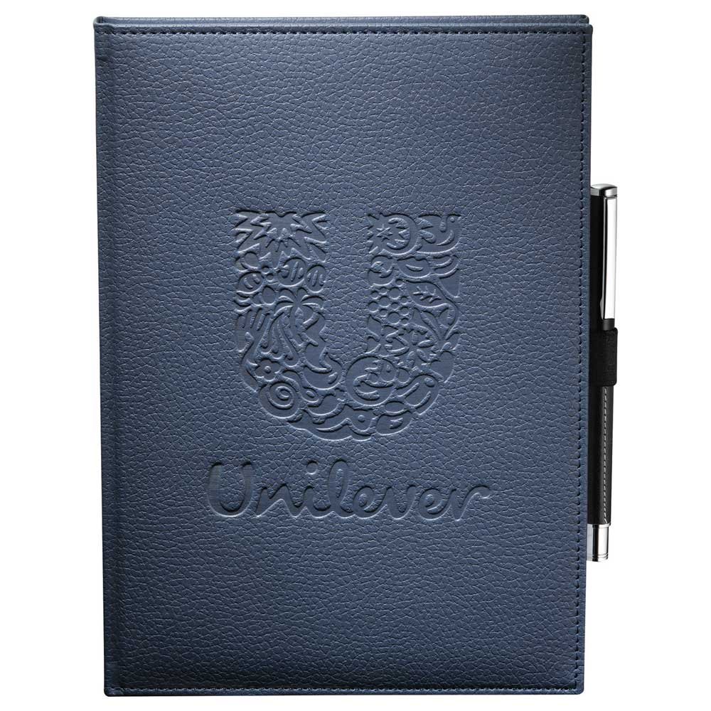 Vicenza Large Bound JournalBook® 7x10