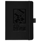 5" x 7" Vienna Hard Bound JournalBook®