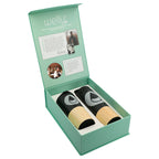 Welly® Tumbler & Traveler Bundle Set
