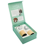 Welly® Tumbler & Traveler Bundle Set