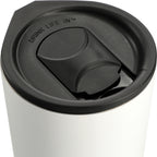 Welly® Copper Vacuum Tumbler 16oz