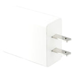 ETL Listed 20W USB-C Power Adapter