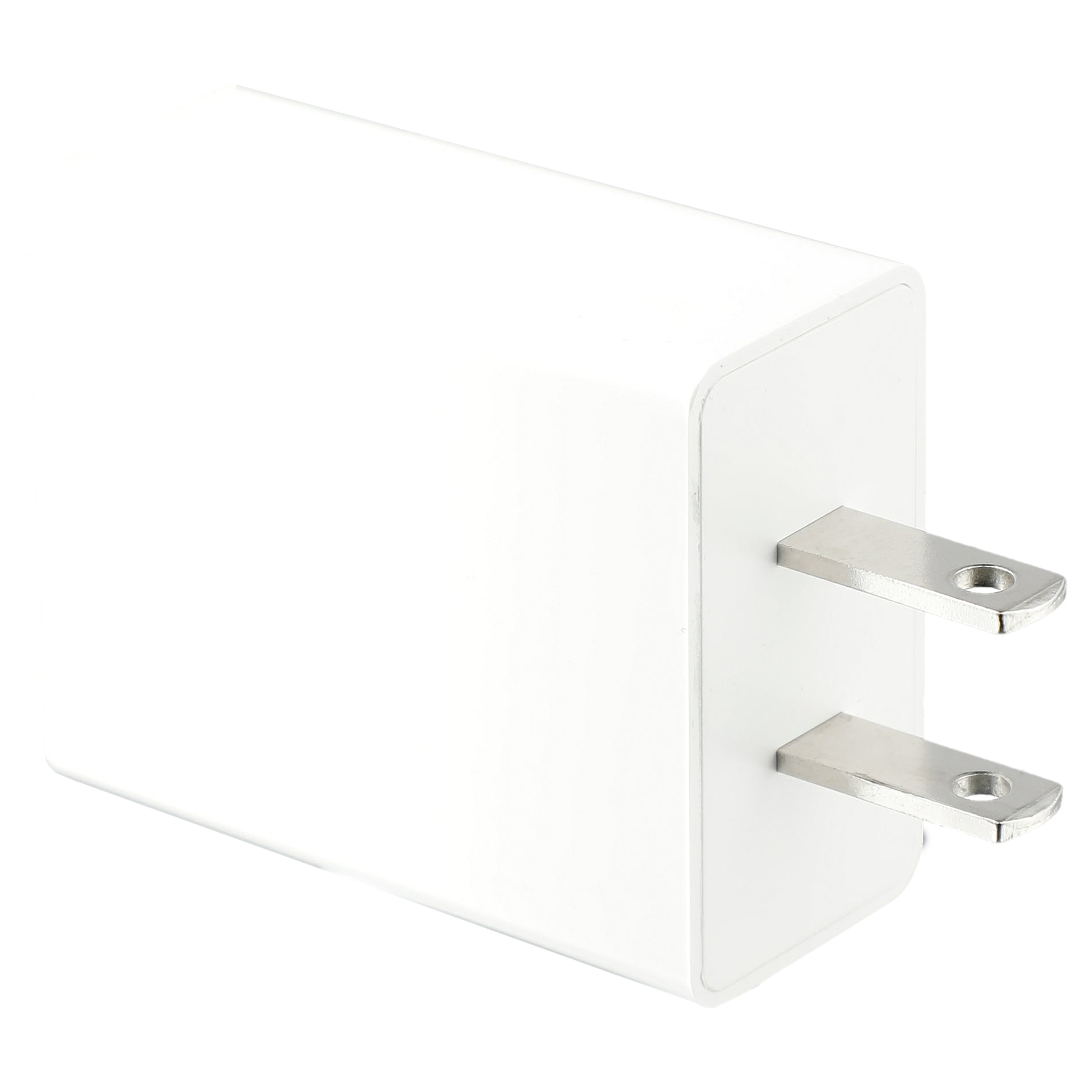 ETL Listed 20W USB-C Power Adapter
