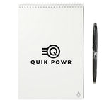 RocketBook Executive Flip Notebook Set