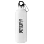 Atlantic 18oz Vacuum Bottle