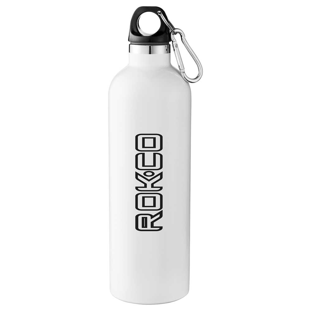 Atlantic 18oz Vacuum Bottle
