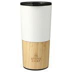 Welly® Copper Vacuum Tumbler 16oz