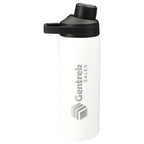 CamelBak Chute® Mag Copper VSS 20oz